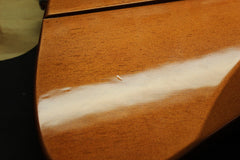 2013 Gibson Firebird VII Skunk Baxter