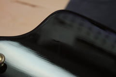 2008 Gibson Explorer 50th Anniversary Brimstone Electric Guitar