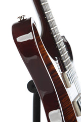 2011 PRS Paul Reed Smith Studio Gold Wrap with Birds -SUPER CLEAN-