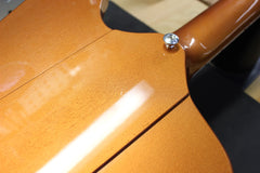 2013 Gibson Firebird VII Skunk Baxter