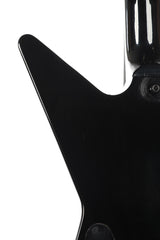 2008 Gibson Explorer Shred-X Kahler Tremolo