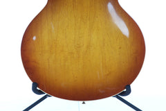 1993 Gibson ES-335 Autumn Burst