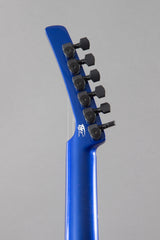 1998 Parker Fly Deluxe Majik Blue ~Pre Refined Era~