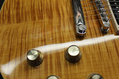 2010 Epiphone Custom Shop Les Paul Slash AFD Appetite For Destruction