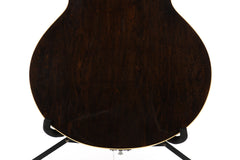 Epiphone John Lennon Casino #A-80 of 1965 Limited Edition