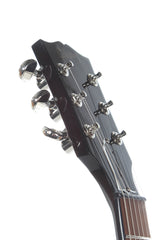 2017 Gibson Memphis Custom ES-335 Studio Ginger Burst