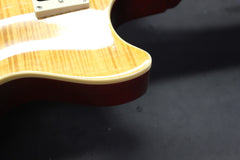 2010 Epiphone Custom Shop Les Paul Slash AFD Appetite For Destruction