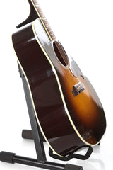 2016 Gibson Hummingbird Pro Acoustic Electric Guitar