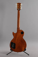 2015 Gibson Les Paul Standard Premium Quilt Honeyburst Perimeter Candy