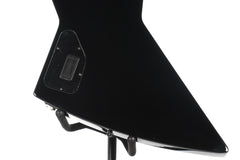 2008 Gibson Explorer Shred-X Kahler Tremolo