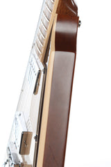 2013 Gibson Grace Potter Signature Flying V