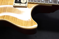 2010 Epiphone Custom Shop Les Paul Slash AFD Appetite For Destruction