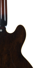 Epiphone John Lennon Casino #A-80 of 1965 Limited Edition