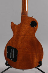 2015 Gibson Les Paul Standard Premium Quilt Honeyburst Perimeter Candy