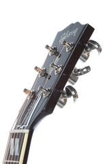 2016 Gibson Hummingbird Pro Acoustic Electric Guitar