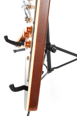 2013 Gibson Grace Potter Signature Flying V