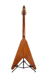 2013 Gibson Grace Potter Signature Flying V