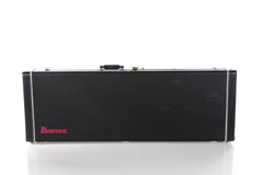 1991 Ibanez JEM 77DY Desert Yellow Steve Vai