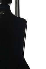 2008 Gibson Explorer Shred-X Kahler Tremolo