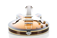 Epiphone John Lennon Casino #A-80 of 1965 Limited Edition