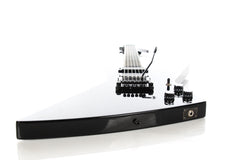 2008 Gibson Explorer Shred-X Kahler Tremolo