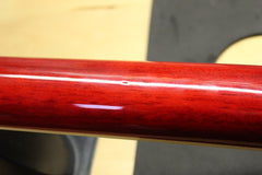 2010 Epiphone Custom Shop Les Paul Slash AFD Appetite For Destruction