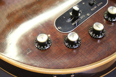 1970 Gibson Les Paul Personal -RARE-