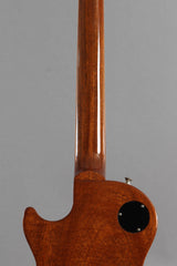 2015 Gibson Les Paul Standard Premium Quilt Honeyburst Perimeter Candy