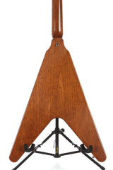 2013 Gibson Grace Potter Signature Flying V