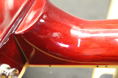 2010 Epiphone Custom Shop Les Paul Slash AFD Appetite For Destruction