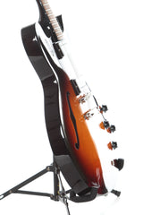 2017 Gibson Memphis Custom ES-335 Studio Ginger Burst