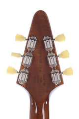 2013 Gibson Grace Potter Signature Flying V