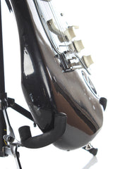 1976 Fender Hardtail Stratocaster