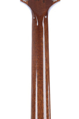 2013 Gibson Grace Potter Signature Flying V