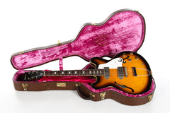 Epiphone John Lennon Casino #A-80 of 1965 Limited Edition