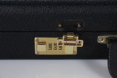 1991 Ibanez JEM 77DY Desert Yellow Steve Vai