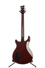 2011 PRS Paul Reed Smith Studio Gold Wrap with Birds -SUPER CLEAN-