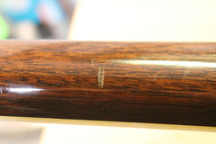 1970 Gibson Les Paul Personal -RARE-