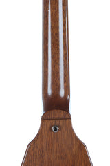 2013 Gibson Grace Potter Signature Flying V