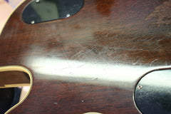 1970 Gibson Les Paul Personal -RARE-