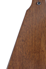 2013 Gibson Grace Potter Signature Flying V