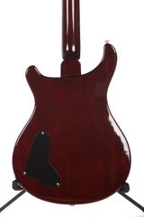 2011 PRS Paul Reed Smith Studio Gold Wrap with Birds -SUPER CLEAN-