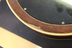 1970 Gibson Les Paul Personal -RARE-