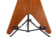 2013 Gibson Grace Potter Signature Flying V