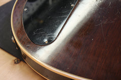 1970 Gibson Les Paul Personal -RARE-