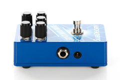 Subdecay SuperNova Drive Overdrive