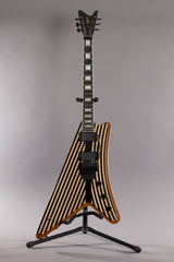 2013 Gibson Zakk Wylde Moderne Of Doom