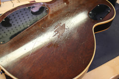 1970 Gibson Les Paul Personal -RARE-