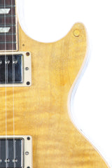 2016 Gibson Les Paul Traditional T -REFINISHED TO A FADED FINISH-