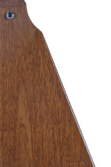 2013 Gibson Grace Potter Signature Flying V